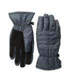 Columbia - Saddle Chutes Gloves