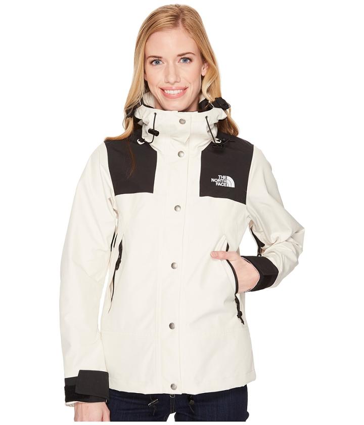 The North Face - 1990 Mountain Jacket Gtxtm