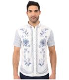 7 Diamonds - Elevate Short Sleeve Shirt