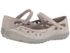 Skechers - Earth Fest - Petunia