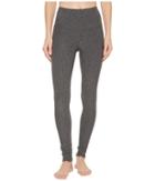 The North Face - Motivation High-rise Pocket Tights