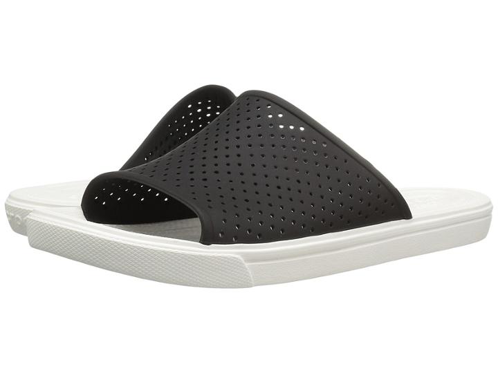 Crocs - Citilane Roka Slide