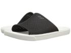 Crocs - Citilane Roka Slide