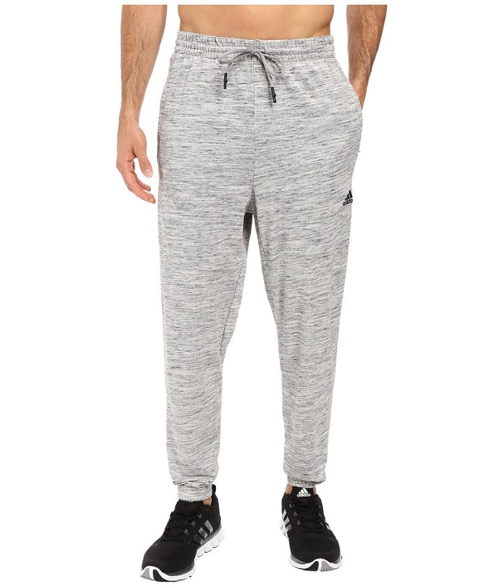 Adidas - Heather Pants
