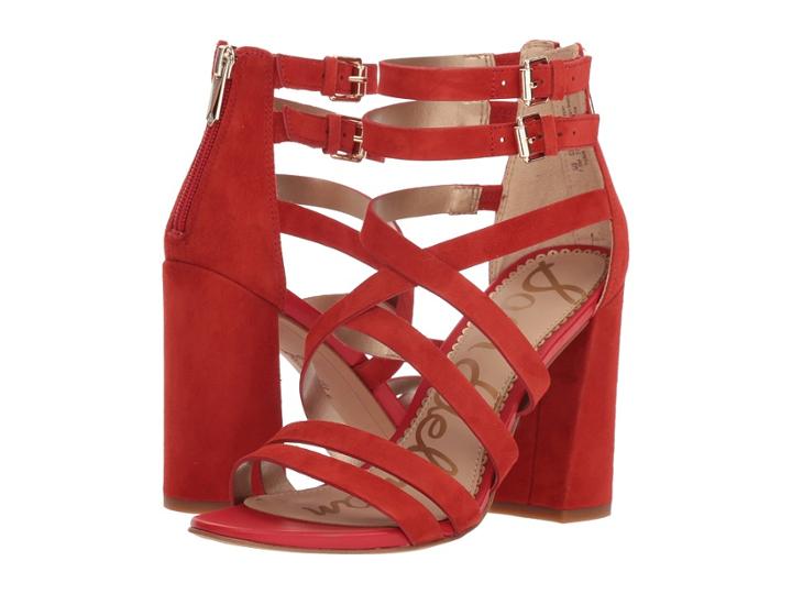 Sam Edelman - Yema