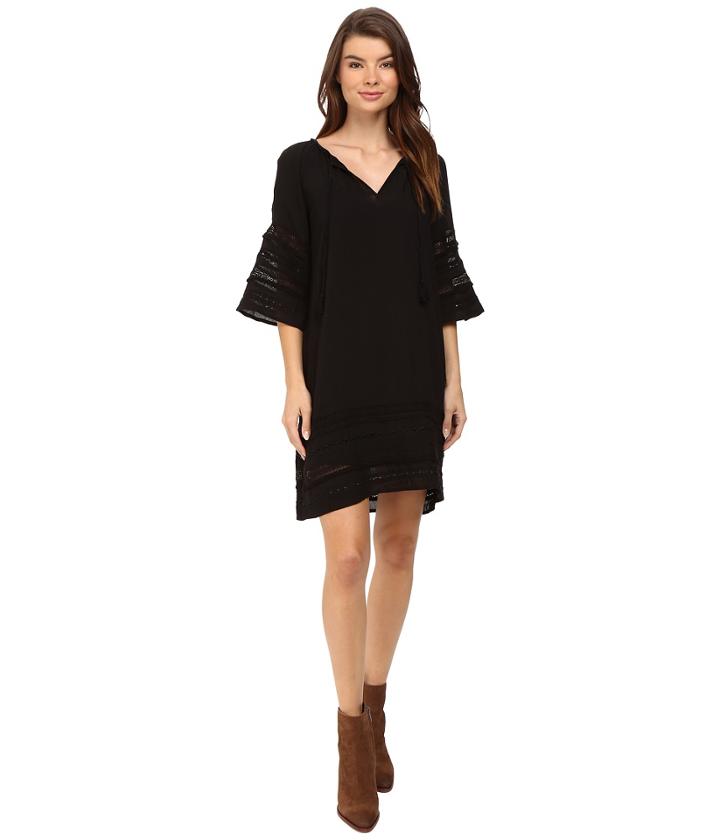 Bb Dakota - Gerado Dress