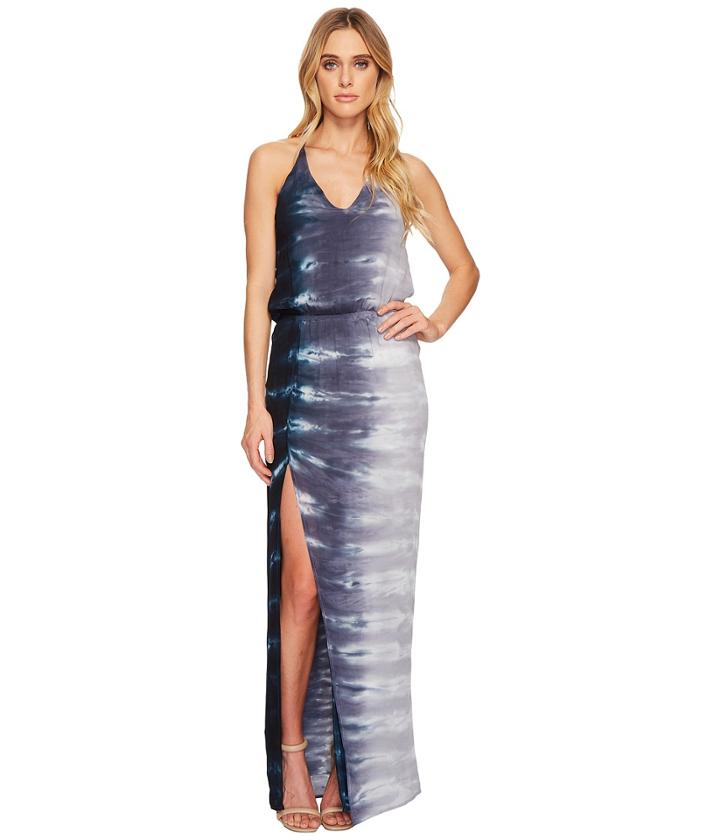 Young Fabulous &amp; Broke - Rosalind Dress
