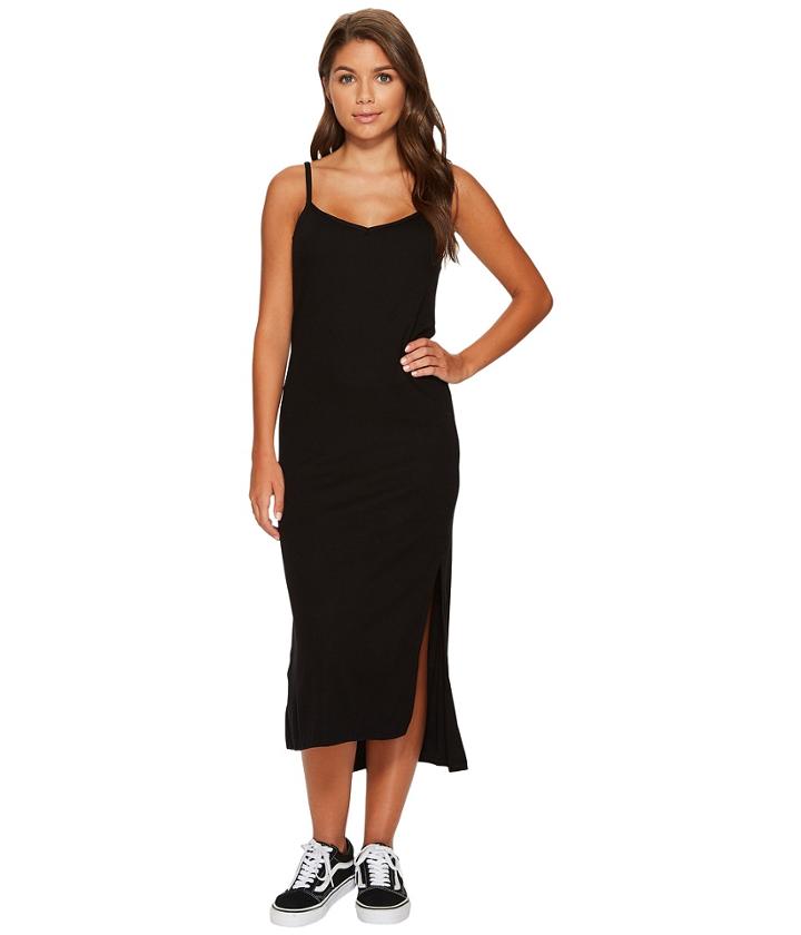Billabong - Great News Dress