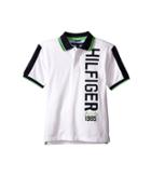 Tommy Hilfiger Kids - James Pique Polo