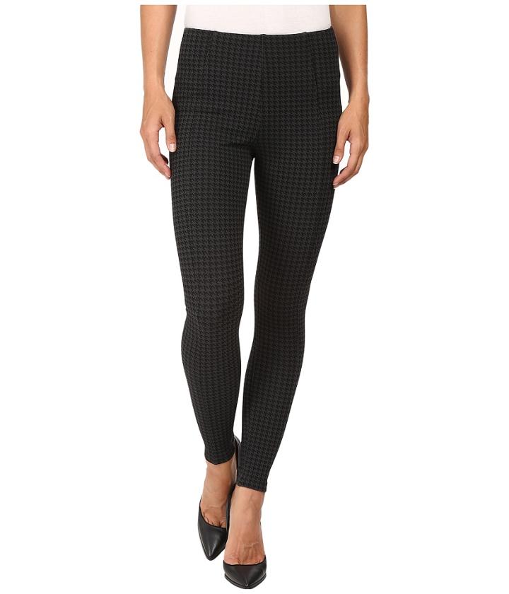 Liverpool - Reese Ankle Leggings