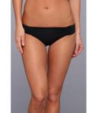 L*space Sensual Solids Monique Full Bottom