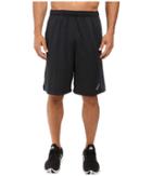 Asics - Quad Tr Shorts