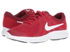 Nike Kids - Revolution 4 Gs Wide