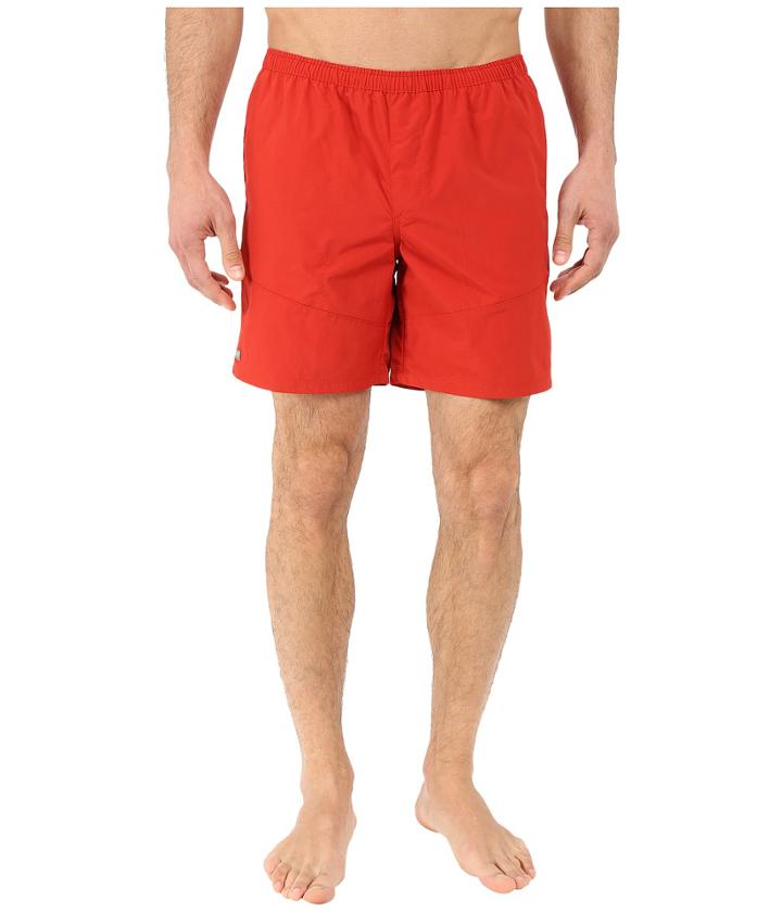 Mountain Hardwear - Class Iv Shorts