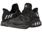 Adidas - Crazy Explosive Low