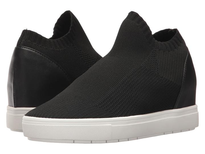 Steve Madden - Sly