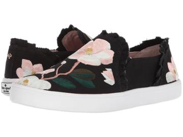 Kate Spade New York - Leonie