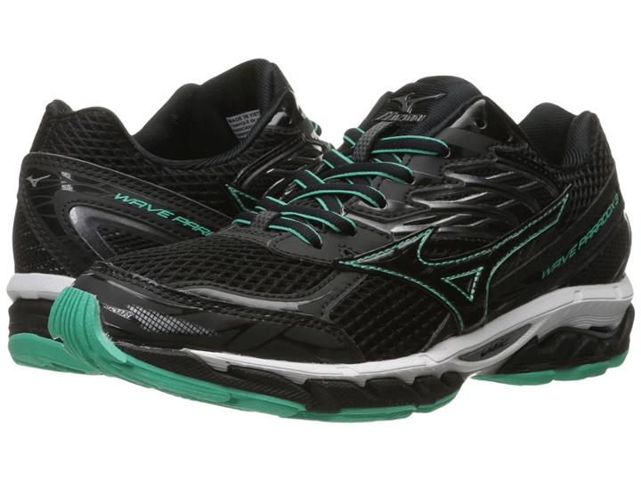 Mizuno - Wave Paradox 3