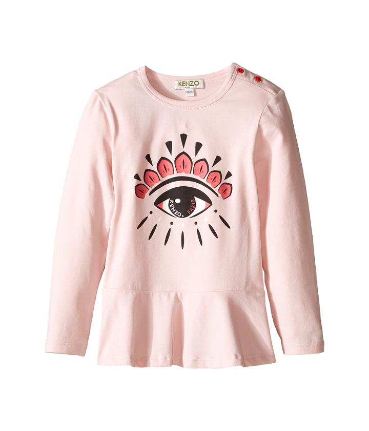 Kenzo Kids - Amina Tee Shirt