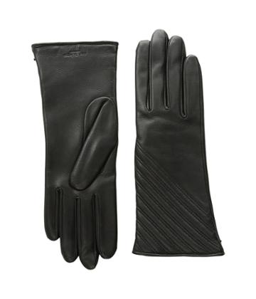 Rag &amp; Bone - Slant Gloves
