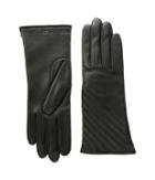Rag &amp; Bone - Slant Gloves