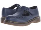 Dr. Martens Kid's Collection - Ashby J