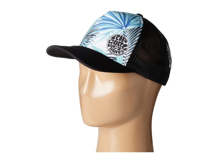 Rip Curl - Search Vibes Trucker Hat