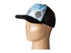 Rip Curl - Search Vibes Trucker Hat
