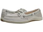 Sperry Top-sider - Firefish Stripe Mesh