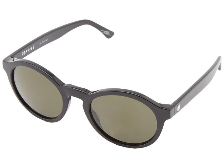 Electric Eyewear - Reprise