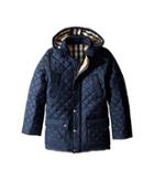 Burberry - Charlie Jacket