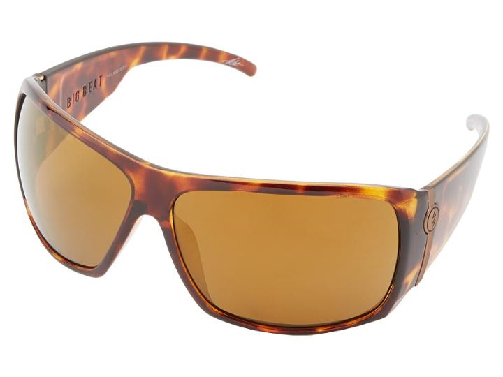 Electric Eyewear - Big Beat Polarized