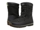 Tecnica - Moon Boot Lem Leather