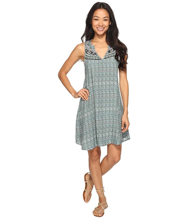 O'neill - Gemma Dress