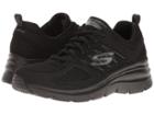Skechers - Fashion Fit - Not Afraid