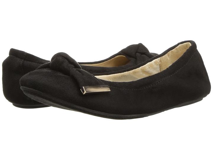 Yosi Samra Kids - Miss Stella Knot