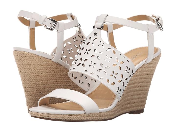 Michael Michael Kors - Darci Wedge
