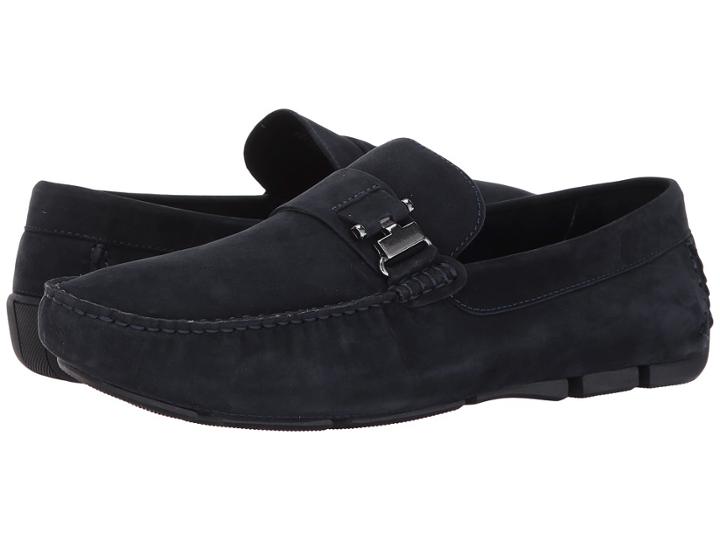Kenneth Cole New York - In Theme