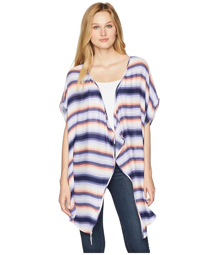 Ariat - Melody Kimono