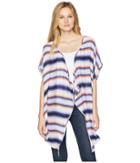 Ariat - Melody Kimono