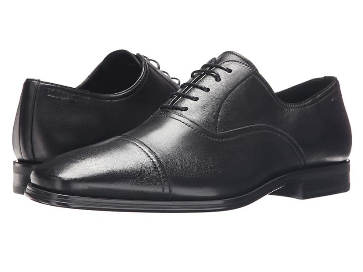Magnanni - Mateo Lineo Merino