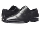 Magnanni - Mateo Lineo Merino