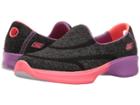 Skechers Kids - Go Walk 4 81145l