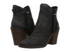 Lucky Brand - Pavel
