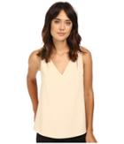 Trina Turk - Dulcet Top