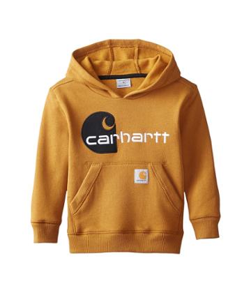 Carhartt Kids - Carhartt C Sweatshirt