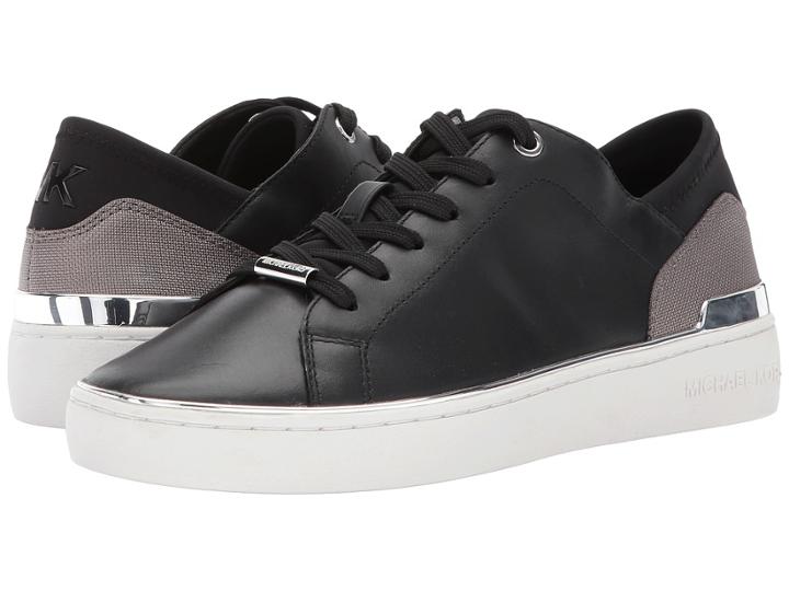 Michael Michael Kors - Scout Sneaker Scuba