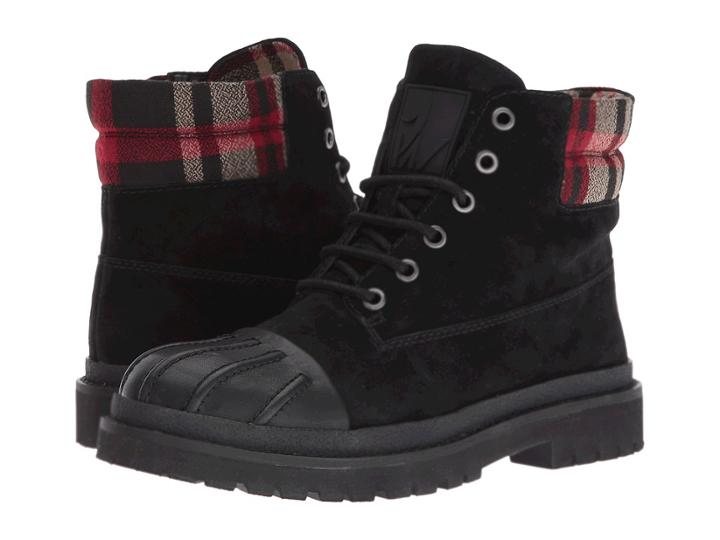 Nine West - Bedeliah