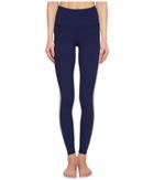 Kate Spade New York X Beyond Yoga - Tuxedo High Waist Leggings