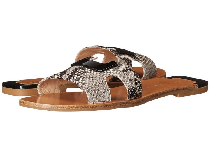 Diane Von Furstenberg - Marrakesh